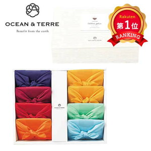 \楽天1位/ お歳暮 冬ギフト 和風惣菜セット 縁起物 和風惣菜セット 【送料無料】 TSUTSUMI 炊き込みご飯の素セットK 和風惣菜セット オーシャンテール 出産内祝い 出産 内祝 縁起物 和風惣