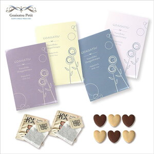 ٓ ސE  v`@w[[ NbL[ NbL[ g َq ސE  v`Mtg َq  v`Mtg َq  v`Mtg َq v`Mtg ސE Yx 肪