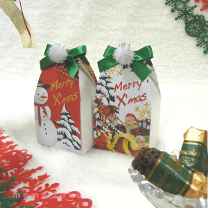 yN[|Lzy20%OFFz NX}X َq  NX}X`y`RiN``Rj `R[g v`Mtg َq NX}X Ɩp NX}X q lߍ킹 v`M