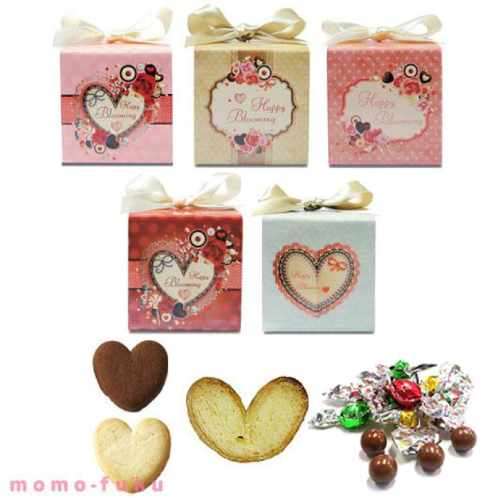 楽天市場 10 Off バレンタイン 義理チョコ 会社 大量 あす楽 限定 ラブフェスタ グルメcc お菓子セット プチギフト お菓子 バレンタイン 義理チョコ 大量 業務用 会社用 個包装 即納 プチギフト お菓子セ プチギフトmomo Fuku