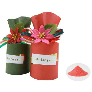 yN[|Lz NX}X ii |CZ`AoX `R[g NX}X Ɩp NX}X q lߍ킹 v`Mtg `R[g 200~ lC 200~ hV v[g Cxg 