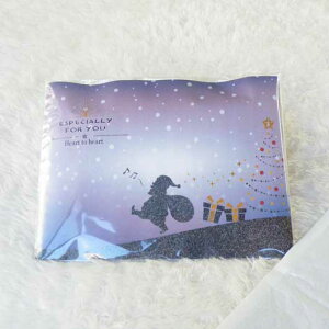 NX}X ii HOTT^JC JC NX}X Ɩp NX}X q lߍ킹 v`Mtg JC 200~ lC 200~ hV v[g Cxg Z[ sale