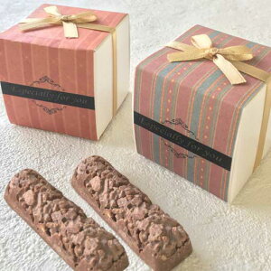 NX}X َq  Kg[N`BOX `R[g v`Mtg َq NX}X Ɩp NX}X q lߍ킹 v`Mtg `R[g 400~ lC 400~ hV v[