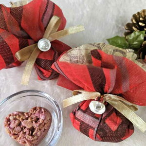 NX}X َq  Vo[xNX}X `R[g v`Mtg َq NX}X Ɩp NX}X q lߍ킹 v`Mtg `R[g 300~ lC 200~ hV v