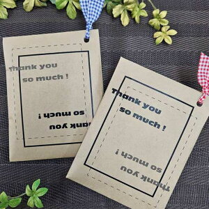 yN[|Lz NX}X ii 񂫂[R[q[ R[q[ j oYj MtgZbg ̓ ̓ o[Xf[ v[g hV v[g fCT[rX { Hו  N