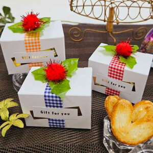 NX}X َq  qCM||pC pC v`Mtg َq NX}X Ɩp NX}X q lߍ킹 v`Mtg pC 300~ lC 200~ hV v[g Cxg 