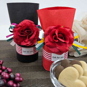 NX}X َq  [YNbL[ NbL[ v`Mtg َq NX}X Ɩp NX}X q lߍ킹 v`Mtg NbL[ 300~ lC 300~ hV v[g Cxg