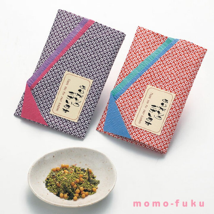 楽天市場 30 Off プチギフト 退職 大量 あす楽 お茶漬け かのこ お茶漬け プチギフト 退職 大量 産休 プチギフト 冬 即納 プチギフト 激安 お茶漬け 0円 人気 0円台 敬老会 プレゼント 結婚式 二 プチギフトmomo Fuku
