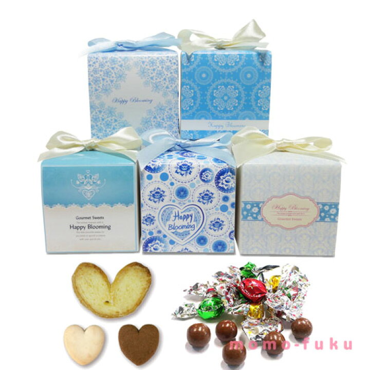 楽天市場 10 Off プチギフト お菓子 退職 サムシングブルー グルメｃｃ チョコボール お菓子 プチギフト お菓子 プチギフト 夏 プチギフト お菓子 0円 人気 100円台 敬老会 プレゼント 結婚式 二次会 国 プチギフトmomo Fuku