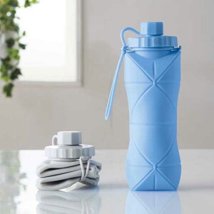タンブラー 600mL」の人気商品一覧 | 安い商品を通販サイトから探す 