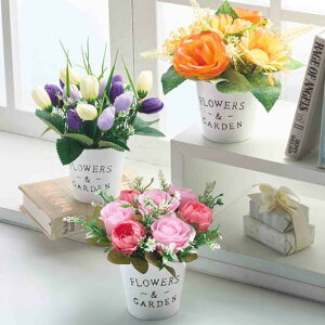 造花 大量」の人気商品一覧・価格比較 - 価格.com