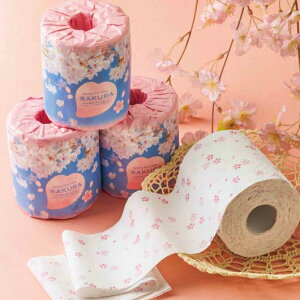 �y�N�[�|���L��z ���p�i �e�B�b�V���E�g�C���b�g�y�[�p�[ SAKURA�^�g�C���b�g���[�� �e�B�b�V���E�g�C���b�g�y�[�p�[ ���p�i �e�B�b�V���E�g�C���b�g�y�[�p�[ 100�~ �l�C 100�~�� �h�V�� �v