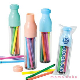 楽天市場 300円 子供 景品の通販
