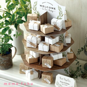 y25%OFFz v`Mtg EFJ{[h yz X[K[fi|bvR[j48Zbg |bvR[ v`Mtg َq v`Mtg  |bvR[ lC hV v