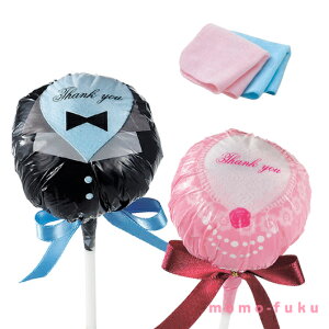 y10%OFFz ٓ ސE  `bp^I ^I v`Mtg ސE Yx 肪Ƃ v`Mtg ^I 300~ lC 200~ hV v[g Cxg nJ`^I ܂Ƃߔ  hV 