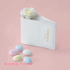 y10%OFFz v`Mtg َq  efBP[LihWFj Pi hWF v`Mtg َq v`Mtg hWF 400~ lC 300~ hV v[g Cxg Y XC[c Z[