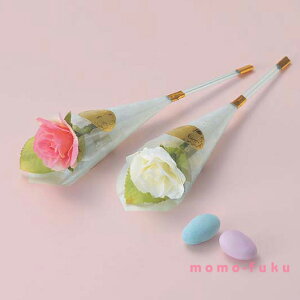 _yV1ʁ^y10%OFFz nEB َq  efBt[K[f Pi hWF v`Mtg َq v`Mtg hWF 200~ lC 200~ hV v[g Cxg Y XC[c