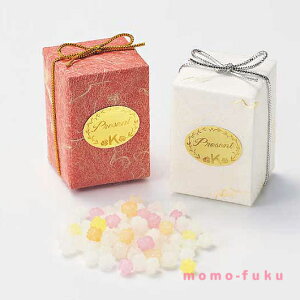 _yV1ʁ^y10%OFFz NX}X َq  Eiނсj Pi  v`Mtg َq v`Mtg  300~ lC 300~ hV v[g Cxg Y XC[c a