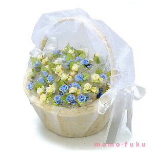 y20%OFFz   t yz u[WC@50{ZbgioXPbgtj LfB[ v`Mtg َq v`Mtg  LfB[ lC 10000~ hV v[g Cx