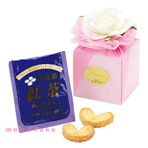 yN[|Lzy10%OFFz v`Mtg َq  nbs[pEsNipCgjPi pC v`Mtg َq v`Mtg pC 400~ lC 300~ hV v[g Cxg 