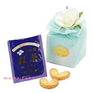 y10%OFFz nEB َq  nbs[pEu[ipCgjPi pC v`Mtg َq v`Mtg pC 400~ lC 300~ hV v[g Cxg Y XC[c Z[