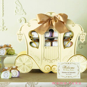 yN[|Lzy10%OFFz  v`Mtg EFJ{[h yz XC[g{`[iNbL[j48Zbg NbL[ v`Mtg َq v`Mtg NbL[ lC hV v