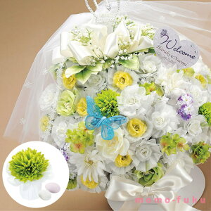yN[|Lzy20%OFFz   t yz uEu50Zbg hWF v`Mtg َq v`Mtg  hWF lC hV v[g Cxg Y XC[c 