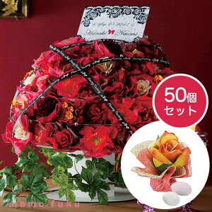 yN[|Lzy20%OFFz   t yz {h[[Y@50Zbg hWF v`Mtg َq NX}X Ɩp NX}X q lߍ킹 v`Mtg  hW