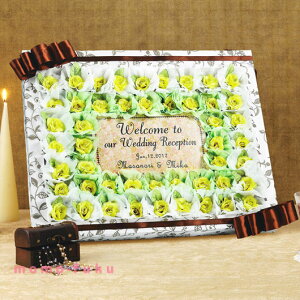 【20%OFF】 結婚式 プチギフト ウェルカムボード 【送料無料】 クラシカルリボン 48個セット ドラジェ プチギフト お菓子 プチギフト 激安 ドラジェ 人気 敬老会 プレゼント イベント 国産 ス