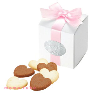 yN[|Lzy10%OFFz NX}X َq  VK[rbgin[gNbL[jPi NbL[ v`Mtg َq v`Mtg NbL[ 300~ lC 300~ hV v[g Cx