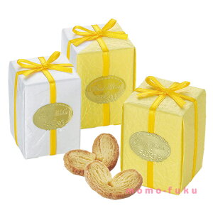 y10%OFFz v`Mtg َq 300~ nj[Ei Pi pC v`Mtg َq v`Mtg pC 300~ lC 300~ hV v[g Cxg Y XC[c Z[ sale