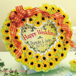 y20%OFFz  v`Mtg EFJ{[h yz Tn[g48Zbg hWF v`Mtg َq v`Mtg  hWF lC hV v[g Cxg Y XC[c 