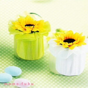 y10%OFFz nEB َq  Tn[g@Pi hWF v`Mtg َq v`Mtg hWF 300~ lC 200~ hV v[g Cxg Y XC[c Z[ sale