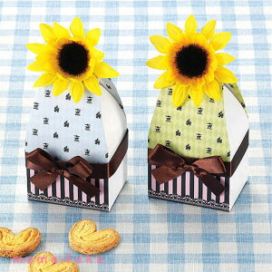 yN[|Lzy10%OFFz NX}X َq  Ђ܂K[ n[gpC v`Mtg َq qǂ v`Mtg NX}X qǂ ^ ii PTA LOi v[g ی҉ v