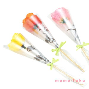 yN[|Lzy10%OFFz v`Mtg  |s[@Pi  v`Mtg  200~ lC 200~ hV v[g Cxg Z[ sale