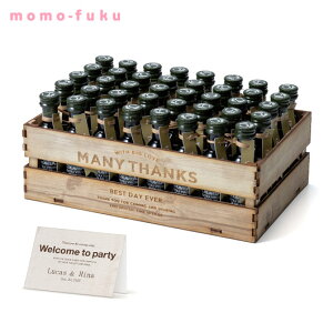 yN[|Lz ٓ ސE  yz {{[@ v`iI[uICj40 I[uIC v`Mtg ސE Yx 肪Ƃ v`Mtg I[uIC lC hV v[