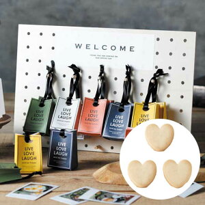 yN[|Lz NX}X َq  yz AEghA{[hin[gNbL[j30Zbg NbL[ v`Mtg َq v`Mtg NbL[ lC hV v[g  