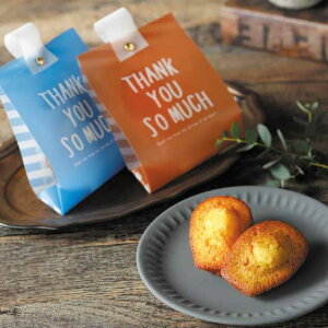 yN[|Lz NX}X َq  TL[@v`i}h[kj1 }h[k v`Mtg َq v`Mtg }h[k 400~ lC 300~ hV v[g  񎟉 