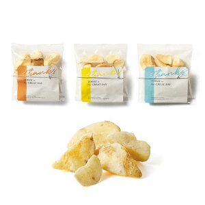 NX}X َq  tb^[Y XibN v`Mtg َq v`Mtg XibN 300~ lC 300~ hV v[g  񎟉 Y XC[c Z[ sale