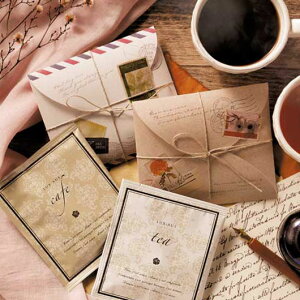 v`Mtg hbvobO AeB[N^[ hbvobO hV v[g fCT[rX { Hו  v`Mtg hbvobO 300~ lC 300~ hV v[g  