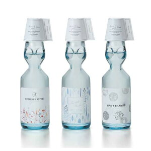 v`Mtg l l[h l v`Mtg l 400~ lC hV v[g  񎟉 Z[ sale