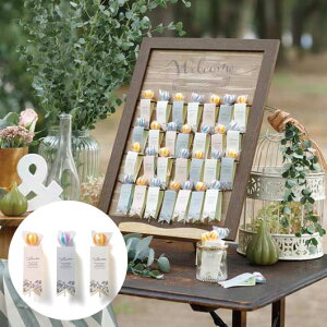 NX}X َq  yz Welcome@candy@tagsi_tLfB[j32Zbg  v`Mtg َq v`Mtg  lC hV v[g  񎟉 Y XC[c   