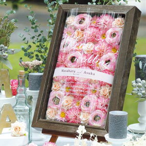 nEB َq  yz EFJt[it[c[[j40Zbg [[ hV v[g fCT[rX { Hו  v`Mtg َq v`Mtg [[ 