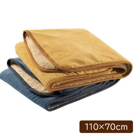 敬老会 プレゼント 記念品 デイサービス 施設 ラティー二／コーデュロイブランケット ブランケット 敬老会 プレゼント デイサービス 施設 安い 即納 販促品 ブランケット 1500円 人気 1000円台 敬老会 プレゼント イベント セー