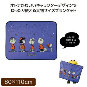 yN[|Lzy41%OFFz hV v[g LOi fCT[rX { yyz Xk[s[C@[WuPbg uPbg ۈ牀 ^ ii ct hV v[g fC