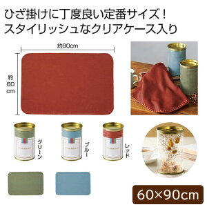 y40%OFFz hV v[g LOi fCT[rX { IN@CASE@uPbg1 uPbg hV v[g fCT[rX {  ̑i  uPbg 600~ lC 500~ hV