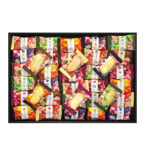 yN[|Lz Ε ~Mtg َq Ε Mtg yz q()VZفrVZف@V E v`Mtg َq Ε ~Mtg  oY j 