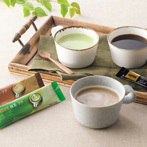 yN[|Lz Ε ~Mtg Ε Mtg yz hg[@CX^gXeBbNA\[gMtgZbg CX^gR[q[ j oYj MtgZbg ̓ 