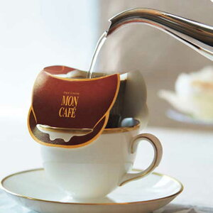 Ε ~Mtg Ε Mtg yz JtF@hbvR[q[Mtg hbvobO hV v[g fCT[rX { Hו  Ε ~Mtg  oY j 