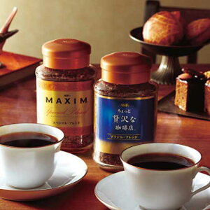 Ε ~Mtg Ε Mtg yz AGF@CX^gR[q[Mtg CX^gR[q[ j oYj MtgZbg ̓ ̓ o[Xf[ v[g hV v[